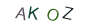 c78ee34d17515ad0c9b8cfdc6f0041b4