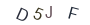 d784b2f065e585f120b61b3156a1e535