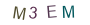 d5adb30222a21f4eedfa4820e1f03297