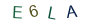 107a4d69d5c4f3e7b6cda30ba29ea6ff