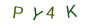 2cb1d3101132c2969e0bd5c07a336571