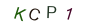 ecadbda8f745bb7ade89102202feaec0