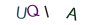 b0e53387805edeaf32c0f3b1d10eba8d