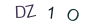 7accca2c86d03d8df1b2d1b69d71500e