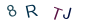 b6242bb805e197df4e3a4ce5acca7e55