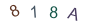 00f2a2d5c4bce335a584b7db17ff955d