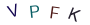 7a2018387cef528c563fb02219bae360