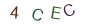 9c4eb06673337476b1806a2da13006d3