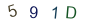 e3a525d42407380130f7d99b3518f60d