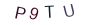 c1636b830f39266292e053537bd7d734