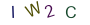 ab1e2b39f5cbc2de498baeaf34755b67
