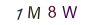 e6d10c6b96d42d3177e54e33428c03b4