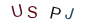 719946f68d32e61aedc8787f92234ce7