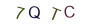 f482d113a9eae52b9b9ef55b169c9a02