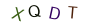 ccd08db7f066e099379544683b89d346