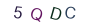 c36a834e5d0f93480983a35bd0798dd1