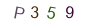 8d3eb8b8e47bbbbd4400a44fdeb18409