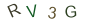2450560ced069527d42e66153db99654