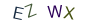 f0a3d1e93111368719b739a918788745