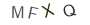 a3fec43d1a69dcc0ec80e755dc248dbb