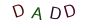 726918a60796a87460574caf4e41c40e