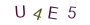 b25bf81c8f21acb484574758eeb389a1