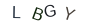 dbfc44de8d36ff46a854ab19abd2d4b4