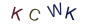 d065bfd6271554b554a31971312848e4