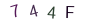33fe92ef4296330f0ed96fd54a3b116d