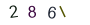 5ae2058cb45e0a0c593cc8c973c47444