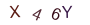 cab5290756b02b035bb9ea843b2c95bc