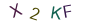 1d2a134ee13f768b34c9397546bc129b