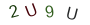 929ae28cb893f7f5170fa84b8ca85df9