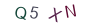 7cba3372a42e804af9df087dccdd1ae6