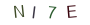 e29d900d74857a4354477193d90a7098