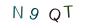 4728e44b658cea6cce961b74d9327105