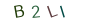 e25a60565bd2d4a0edc0db52207a1074
