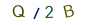 7caee52de5ff06419bd2bf34740a3fd6