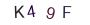 946250f3102e7df94df6a86229c86b9f