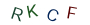 3528d46421da67660ead62e6e2e2b87b