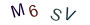 864f78f47053c4a8dfe646b2e89f661e
