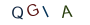 291f2683165b65f5236245d4f9de8aec