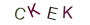 19d0eb0accdbd0c2578beb00a303984c