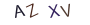 4c98e18cdbf916dcece8c8b9c92f0185