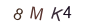 b77f4eba55db25ac9c99503e4b45dcc6