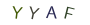 4b3c53d47c6b9cb0e36f0b621ae19e57