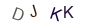 d8834644bc3d926b6d9b09504b2f9d4c