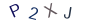 17f28069e6945e4970070bab47737aa7