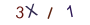 c99001793c0bdc0d48ee80f24abff3cc