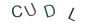 c2814ad346c32fb9bfa373e2510ff383